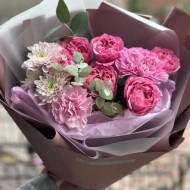 Звездная колыбель Звездная колыбель