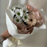 Светлый миг Светлый миг