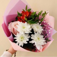 Велюр Велюр