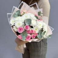 Безымянная звезда Безымянная звезда