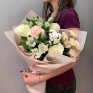 Все о любви Все о любви