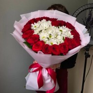 Вера в любовь Вера в любовь