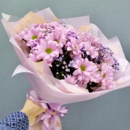 Мои мечты Мои мечты