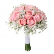 Букет невесты №11 Букет невесты №11