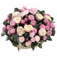 Гармония Гармония