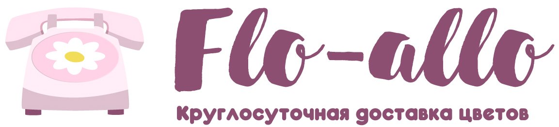 Flo-allo - Кимовск